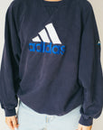 Adidas - Sweatshirt