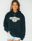 Nike X St. Michael-Albertville - Hoodie