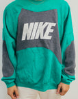 Nike - Sweatshirt