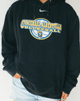 Nike X St. Michael-Albertville - Hoodie