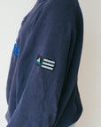 Adidas - Sweatshirt