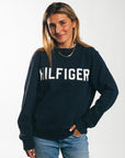 Tommy Hilfiger - Sweatshirt (M)