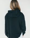 Nike X St. Michael-Albertville - Hoodie