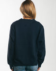 Tommy Hilfiger - Sweatshirt (M)