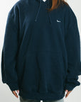 Nike - Hoodie (XL)