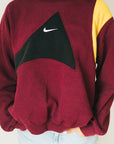 Nike - Sweatshirt