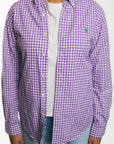 Ralph Lauren - Shirt (S)