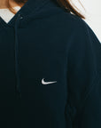 Nike - Hoodie (XL)