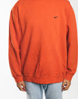 Nike - Sweatshirt