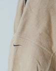 Nike - Sweatshirt