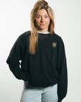 Ralph Lauren - Sweatshirt (M)