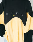 Nike - Sweatshirt