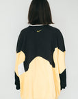 Nike - Sweatshirt