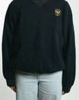 Ralph Lauren - Sweatshirt (M)