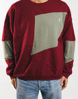 Polo Ralph Lauren - Sweatshirt (L)