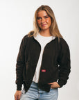 Dickies - Full Zip (S)