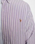 Ralph Lauren - Shirt (M)