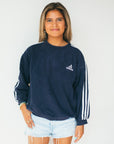 Adidas - Sweatshirt