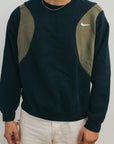 Nike - Sweatshirt