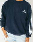 Adidas - Sweatshirt