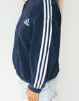 Adidas - Sweatshirt