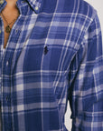 Ralph Lauren - Shirt (S)