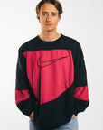 Nike - Sweatshirt (XXL)