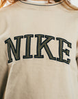 Nike - Sweatshirt (M)