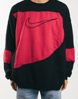 Nike - Sweatshirt (XXL)