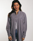 Ralph Lauren - Shirt (M)