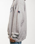 Patriots - Hoodie (XL)