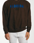 Nike X Florida  - Sweatshirt