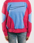 Nike - Sweatshirt (S)