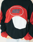 Nike - Sweatshirt