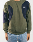 Nike - Sweatshirt (M)