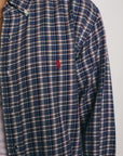 Ralph Lauren - Shirt (M)