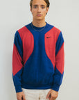 Nike - Sweatshirt