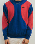 Nike - Sweatshirt