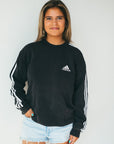 Adidas - Sweatshirt