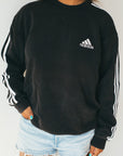 Adidas - Sweatshirt