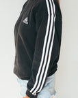 Adidas - Sweatshirt