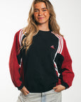 Adidas  - Sweatshirt (M)