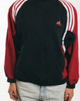 Adidas  - Sweatshirt (M)