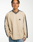 Adidas  - Sweatshirt (L)