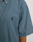 Ralph Lauren - Shirt (S)