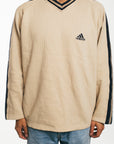 Adidas  - Sweatshirt (L)