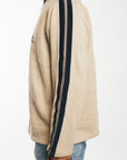 Adidas  - Sweatshirt (L)