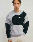 Nike - Sweatshirt