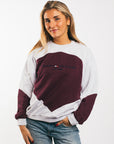 Tommy Hilfiger - Sweatshirt (S)