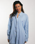 Ralph Lauren - Shirt (L)